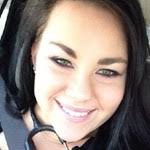 Tamra Alden Obituary