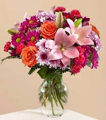 The members of the st. A St Augustine Florist For Over 47 Years Flowers By Shirley