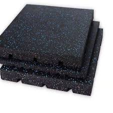 Maybe you would like to learn more about one of these? China Indoor Rubber Flooring Gym Flooring Rubber Gym Tiles Is Suitable For Fitness Room Home Gym Photos Pictures Made In China Com