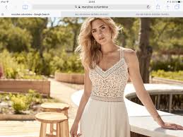 We did not find results for: Marylise Mod Columbine Brautkleid Verkaufen