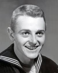 Thomas Allsteadt Obituary