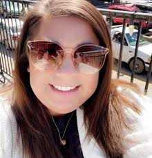 June Lake Loop Group