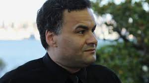 I'm offended by 18C — and I'm part Aboriginal