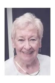 Obituary information for Eleanor M. Moore