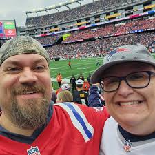 What are the best BYOB establishments in Southern New Hampshire?