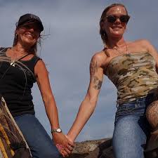 Fundraiser for Kelley Levins by Cheryl Pike Kelly : Tara stage 4 metastatic  cancer fight