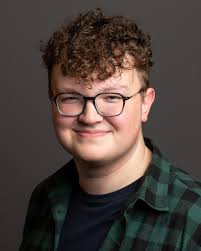 2023 Program — Greater Victoria Shakespeare Festival