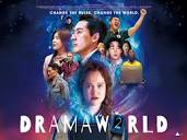 Watch Dramaworld 2 | Prime Video