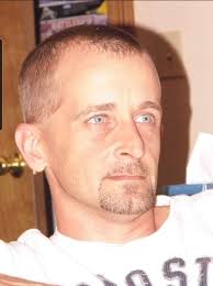 Gregory Scott Carney Obituary January 24, 2023