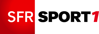 Broadcasting international live sports events like soccer, tennis, basketball and more. Rmc Sport 1 Logopedia Fandom