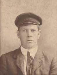 Sophia Creager Obituary