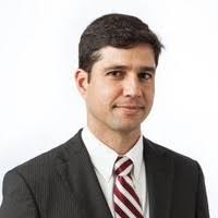 Alexandre Cabral Email & Phone Number