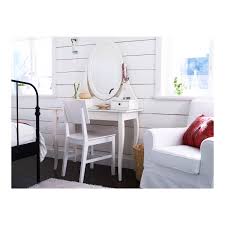 Used in connection with phased release which allows the website owner to assign a _ga. Ikea Kids Vanity Off 64 Online Shopping Site For Fashion Lifestyle