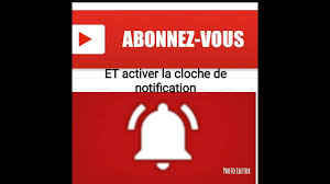 L Impardonnable Episode 122 Fin Morts Manuel Emiliano Nanciyaga Mariage Youtube
