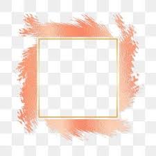  Gambar Karang Bingkai Segi Empat Emas Mawar Rangka Png Dan Psd Untuk Muat Turun Percuma Bingkai Gambar Grafik