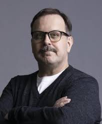 Kill Switch (Video 2008)