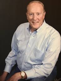 Edward Rambo Obituary