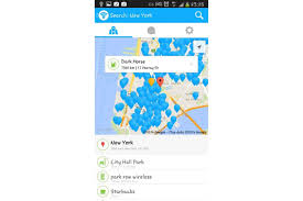 Probablemente te hayas enfrentado a la situación de quedarte sin la posibilidad de acceder a las redes 3g, ya sea porque no posees crédito o bien porque no tienes un plan de datos. Las Mejores Aplicaciones De Wifi Cerca De Mi Para Encontrar Redes Wifi