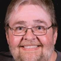 Stephanie Pledger's Instagram, Twitter & Facebook