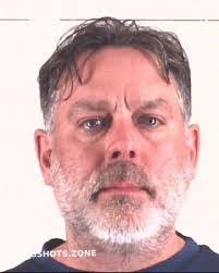 Karl Kelso's Instagram, Twitter & Facebook