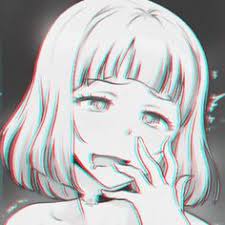 Check spelling or type a new query. Anime Manga Aesthetic Icon Girl