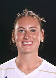 2024 Women's Soccer Roster