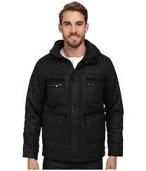 English Laundry Wax Cotton Twill Jacket Cotton Twill Jacket Men S Coats Jackets Jackets