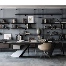 Home Design Mega Sale Big Discount Up To 60 Homedesign Y Homedesign Ic Tasarim Ofisler Ofis Ic Dekorasyonu Ic Tasarim