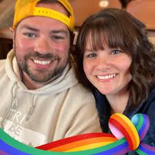 Does anyone else have problems with kids' toes bleeding after swimming?