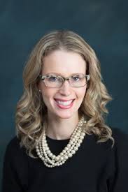 Full Spectrum Eyecare, 328 Munson Ave, Traverse City, MI 49686, US