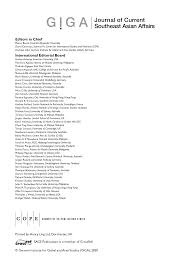 Kelompok keahlian finance and accounting. Https Journals Sagepub Com Doi Pdf 10 1177 Saaa 39 2