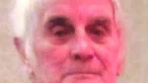 Gary Lonn Weitzel Obituary (1942