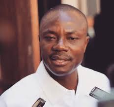 Moise Jean-Charles Archives