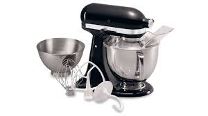 Porque você deve escolher a wilmark ? Buy Kitchenaid Ksm160 Artisan Stand Mixer Onyx Black Harvey Norman Au Kitchen Aid Mixer Kitchen Aid Mixer