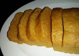 200 gram wortel, serut kasar. Resep Bolu Wortel Kukus Oleh Jun In Nurjanah Cookpad