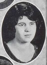 Friede-Abrahamson Genealogy Site