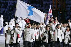 At the opening ceremony of the tokyo olympics. Olympics Opening Ceremony Watch Parties Massachusetts Peace Action