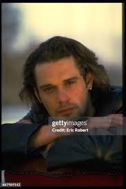 45 Renaud Roussel Photos & High Res Pictures