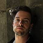 The Perfect Boyfriend List (Corto 2020)