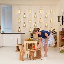 Articoli redazionali, documenti, commenti e discussioni sul forum casa che trattano di arredamento bambini. Design E Arredamento Per Bambini Flowerssori