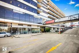 Showing results in baulkham hills nsw 2153 and nearby. G01 2 8 Brookhollow Ave Baulkham Hills Nsw 2153 Australia Retail For Lease First National Real Estate