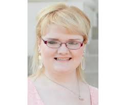 Jena Tatum Obituary (1995