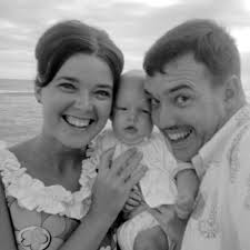 Philip Jay Carey was born this day in 1942 in Long Beach, CA. If he were  still with us you can bet he would be observing and creating and mailing  interesting things