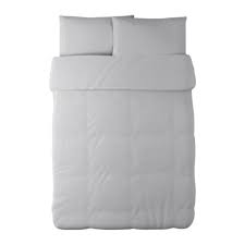 Meubles Et Accessoires Ikea Linge De Lit Meuble