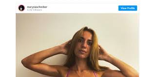 Check spelling or type a new query. S1v Fmtnpqj45m