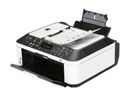 Neem volledige creatieve controle over je foto's met het professionele assortiment pixma en canon pixma mx340. Best Offer On Printers Canon Pixma Mx340 Wireless