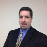 Doug Cassidy Email & Phone Number