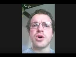 1000 Scenes #833: Adam Steiger