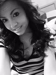 Aida Vasquez (@AidaVas39654093)