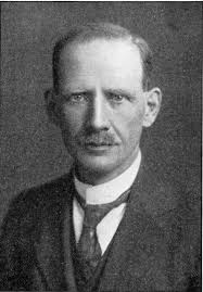 Who's Who of Radical Leicester Ba-Bk